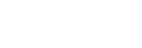 Vineyard Care Center logo