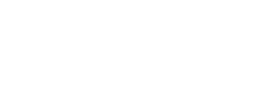 Vineyard Care Center Logo